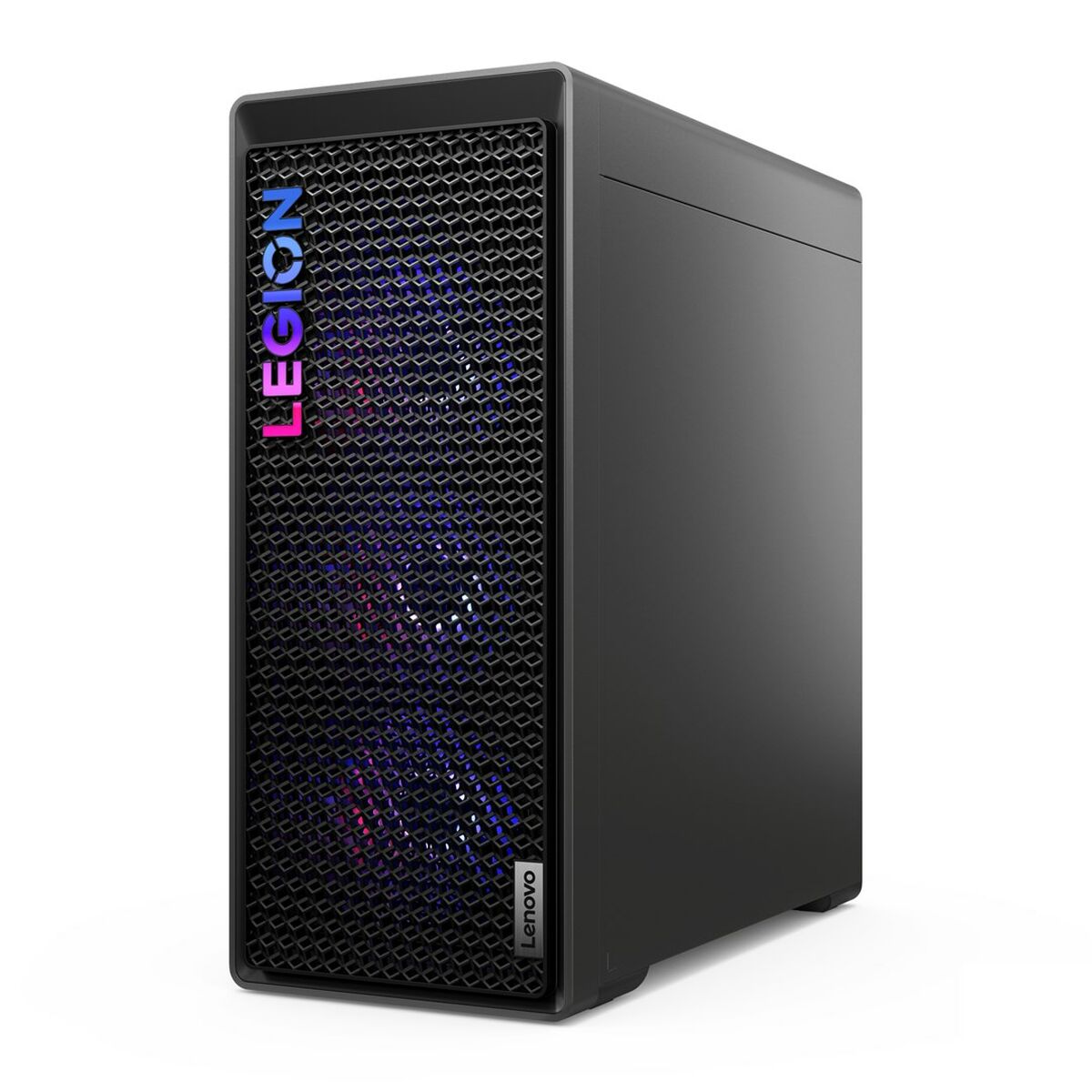 Afbeeldingen van Desktop PC Lenovo 90Y60048PL intel core ultra 7 265KF 64 GB RAM 2 TB SSD nvidia geforce rtx 5070 ti