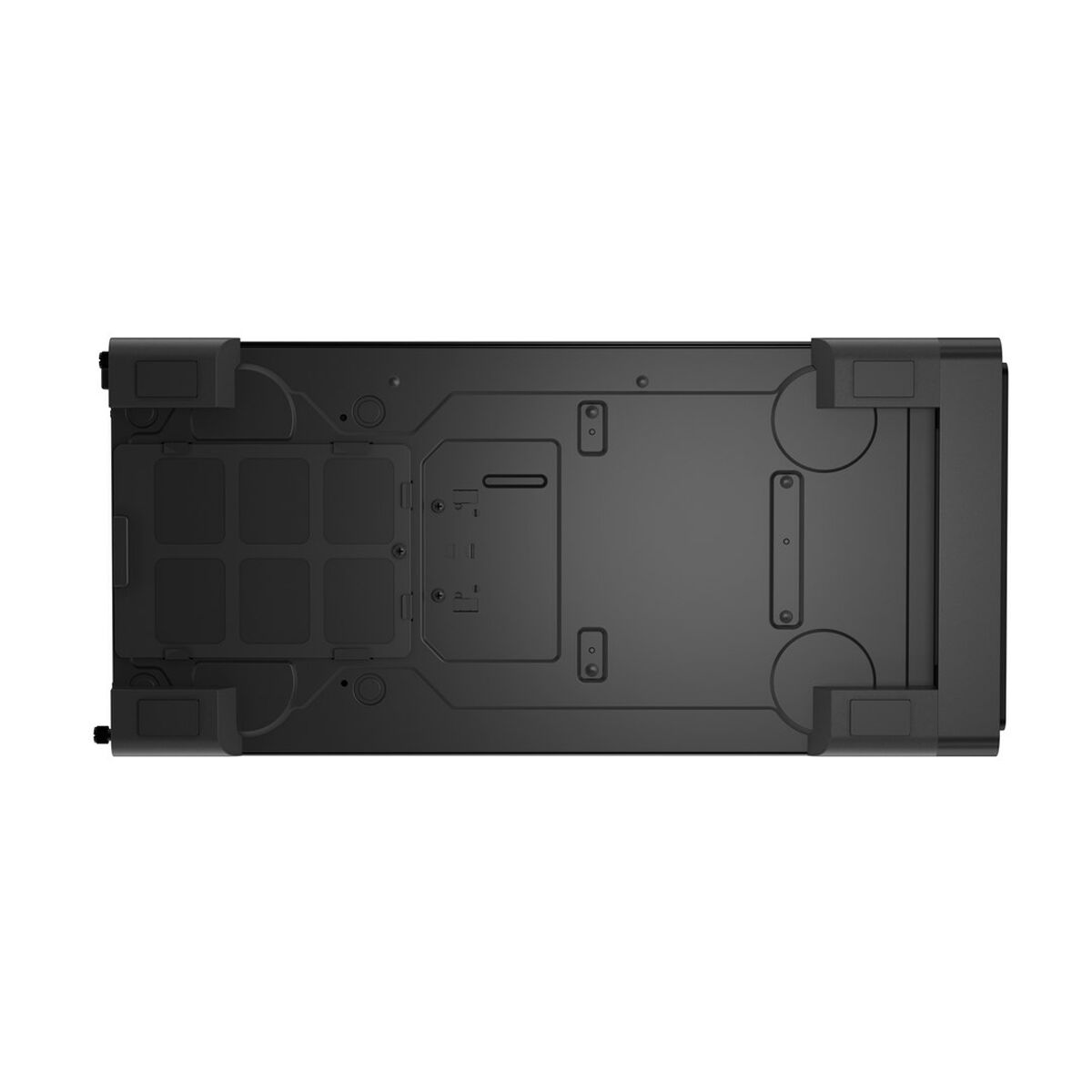 Afbeeldingen van Desktop PC Lenovo 90Y60048PL intel core ultra 7 265KF 64 GB RAM 2 TB SSD nvidia geforce rtx 5070 ti