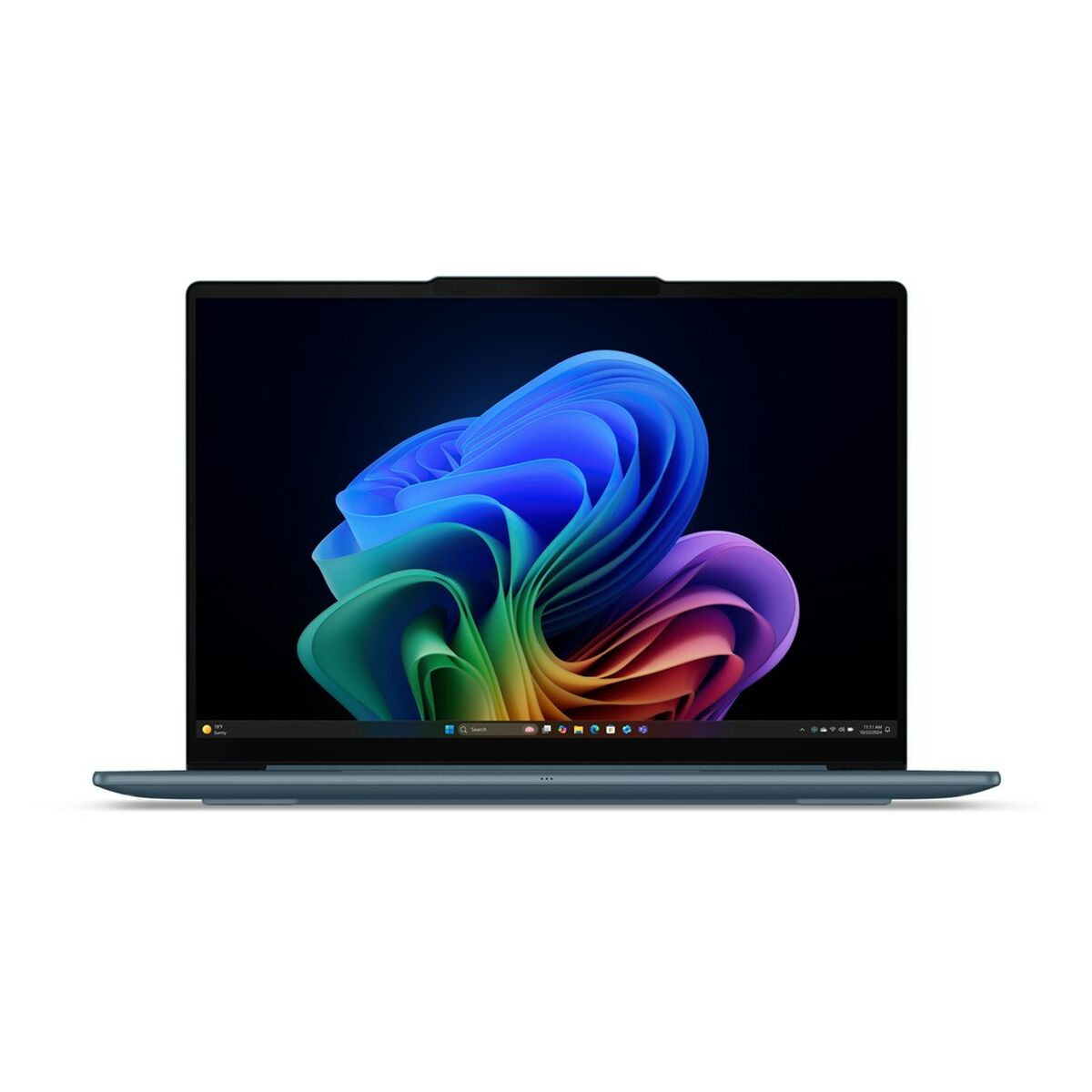 Afbeeldingen van Laptop Lenovo 83JY002GPB 14" 16 GB RAM 512 GB SSD