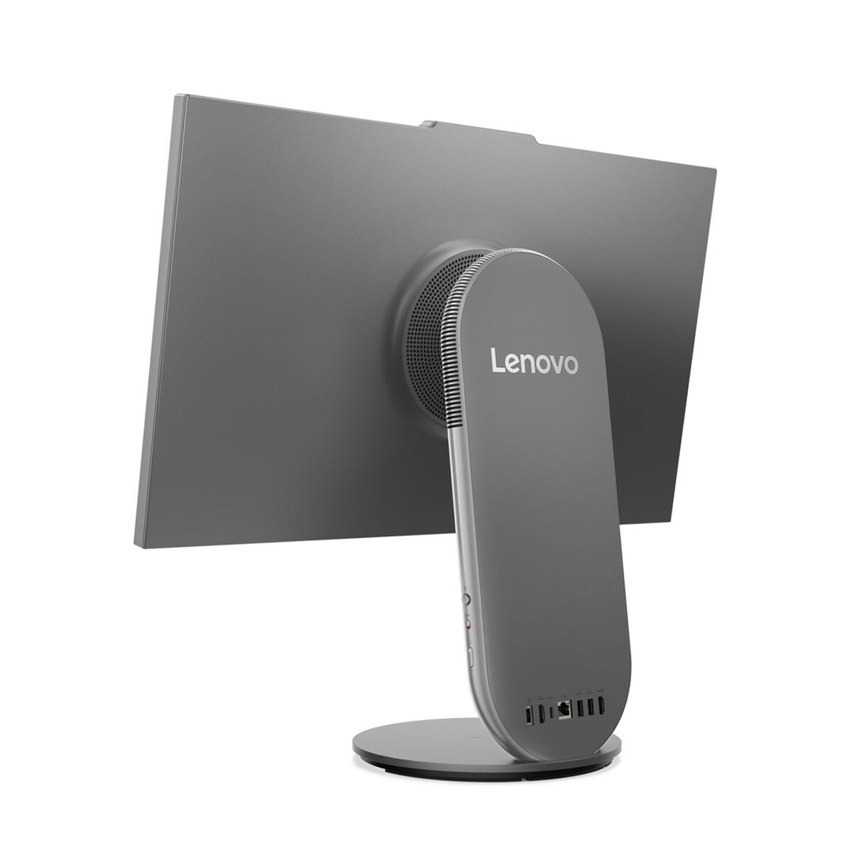 Afbeeldingen van All in One Lenovo F0J2001GPB 27" 16 GB RAM 1 TB SSD