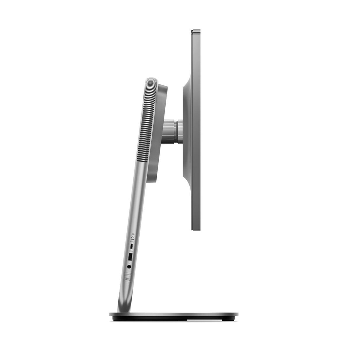 Afbeeldingen van All in One Lenovo F0J2001HPB