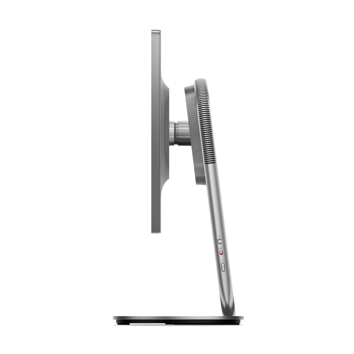 Afbeeldingen van All in One Lenovo F0J2001HPB