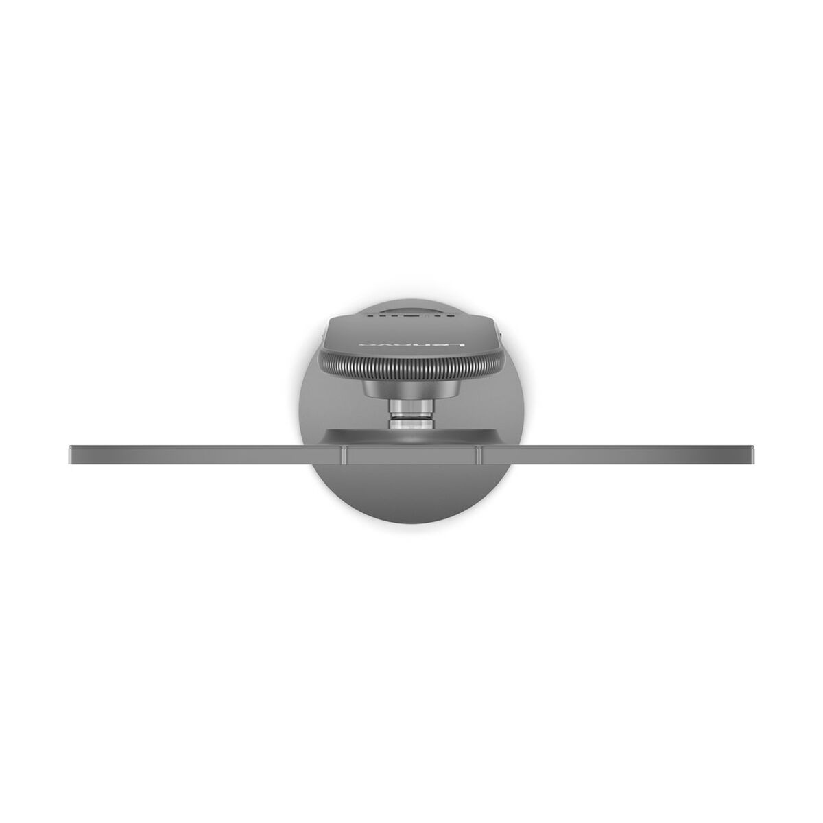 Afbeeldingen van All in One Lenovo F0J2001HPB