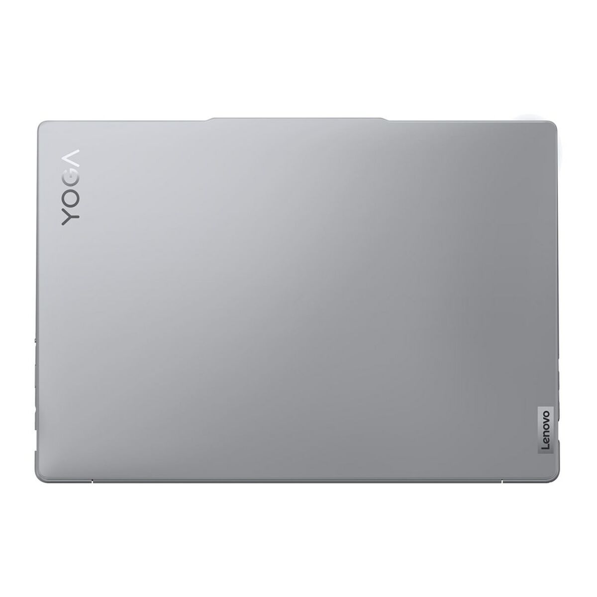 Afbeeldingen van Laptop Lenovo 83CV008WPB 14" Intel Evo Core Ultra 5 125H 16 GB RAM 1 TB SSD