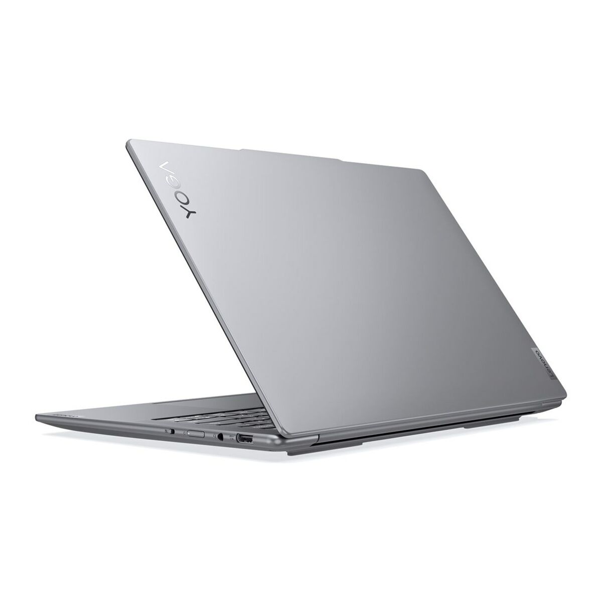 Afbeeldingen van Laptop Lenovo 83CV008WPB 14" Intel Evo Core Ultra 5 125H 16 GB RAM 1 TB SSD