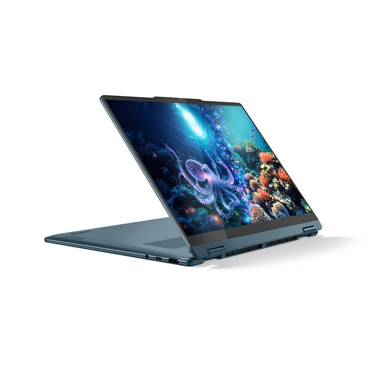 Afbeeldingen van Laptop Lenovo 83JR004FPB