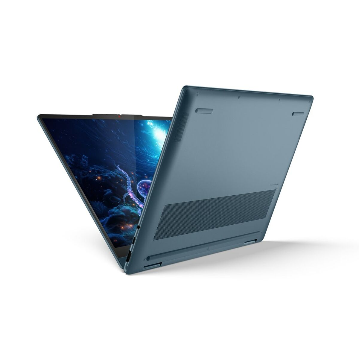 Afbeeldingen van Laptop Lenovo 83JR004FPB