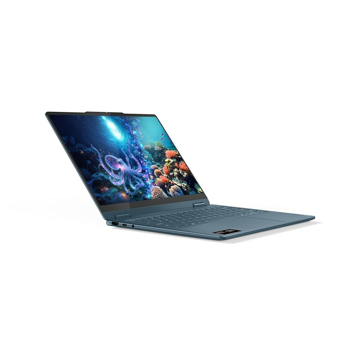 Afbeeldingen van Laptop Lenovo 83JR004FPB