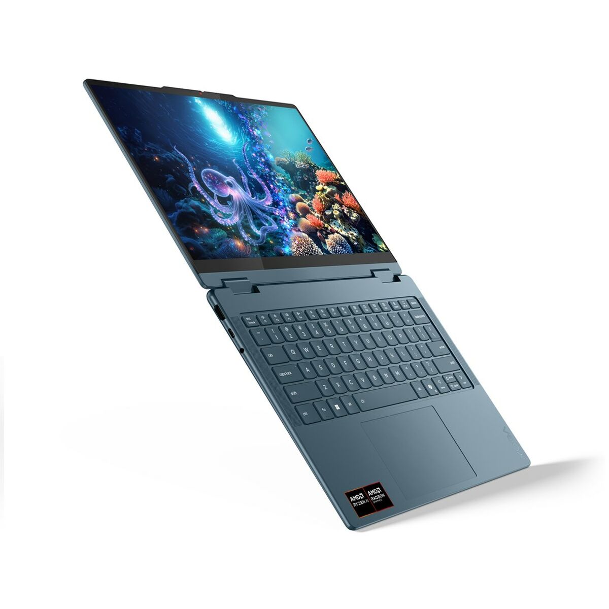 Afbeeldingen van Laptop Lenovo 83JR004FPB
