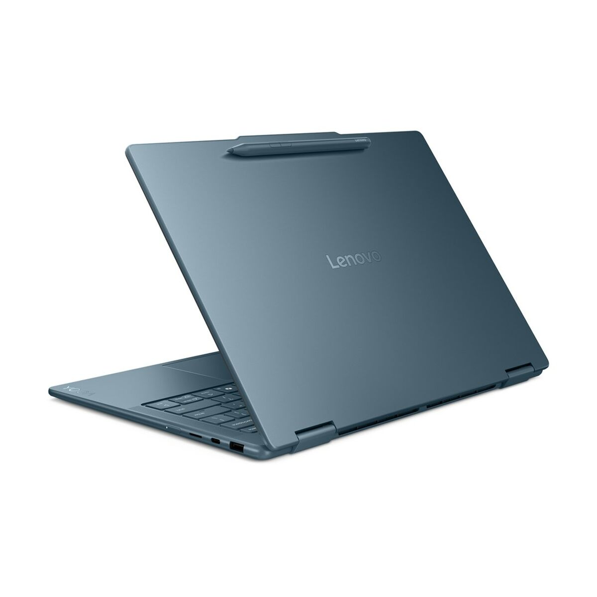 Afbeeldingen van Laptop Lenovo 83JR004FPB