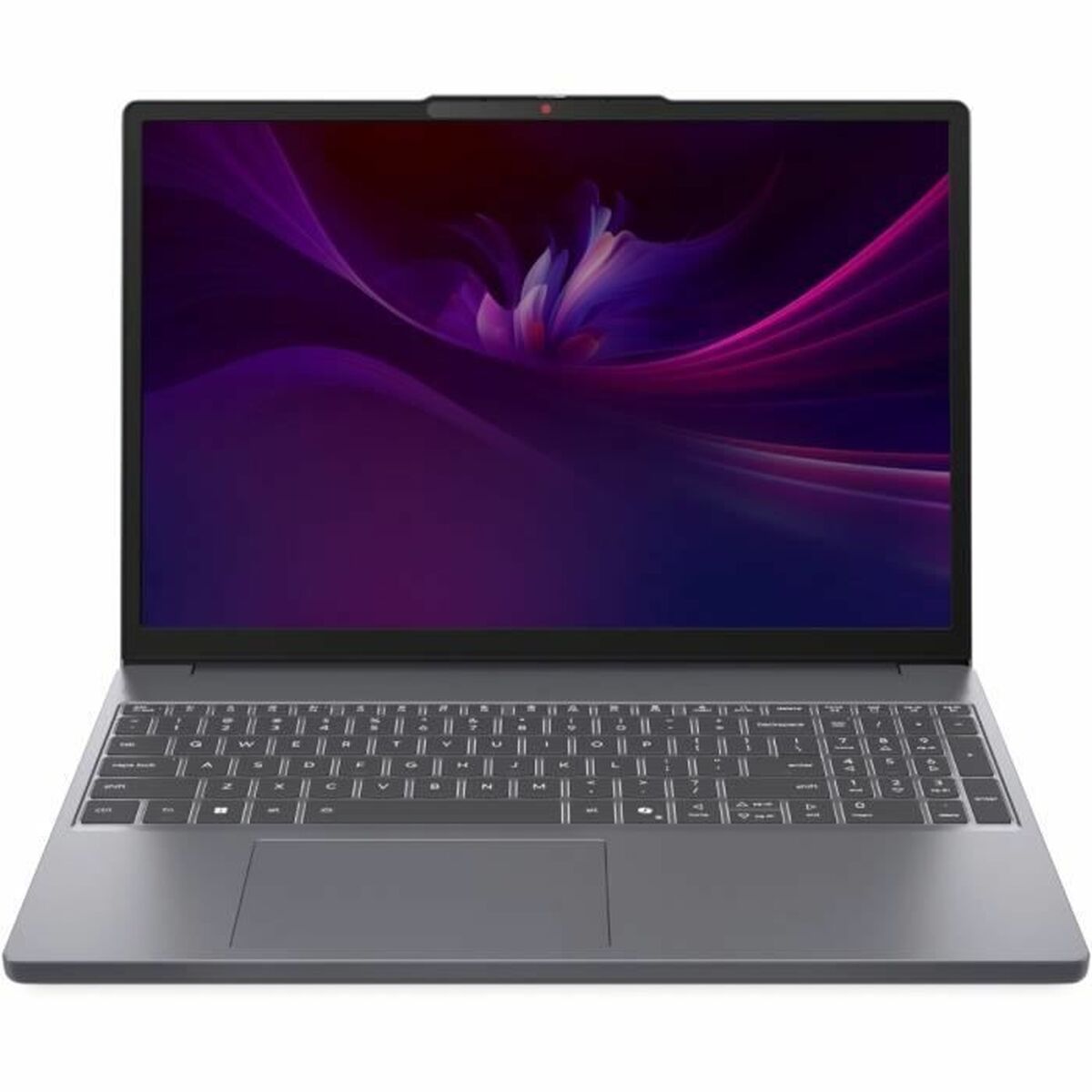 Image de Ordinateur Portable Lenovo 15,3" Intel Core i7-13620H 16 GB RAM 1 TB SSD