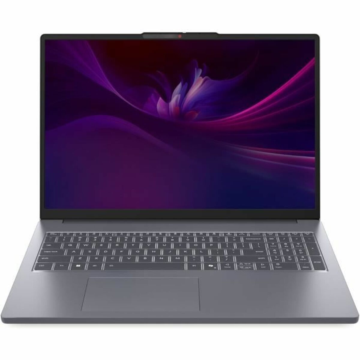 Image de Ordinateur Portable Lenovo 16" intel core i5-13420h 16 GB RAM 512 GB SSD