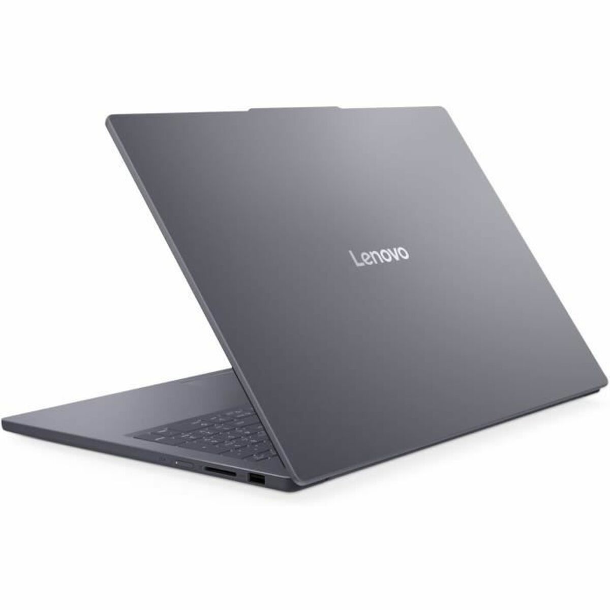 Image de Ordinateur Portable Lenovo 16" intel core i5-13420h 16 GB RAM 512 GB SSD