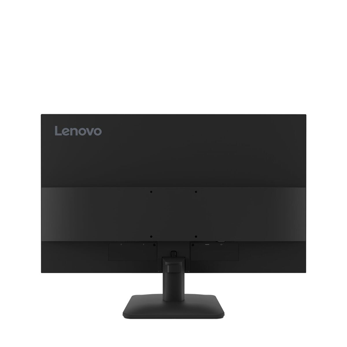Image de Écran Lenovo 68CDKAC1EU Full HD LCD 27"