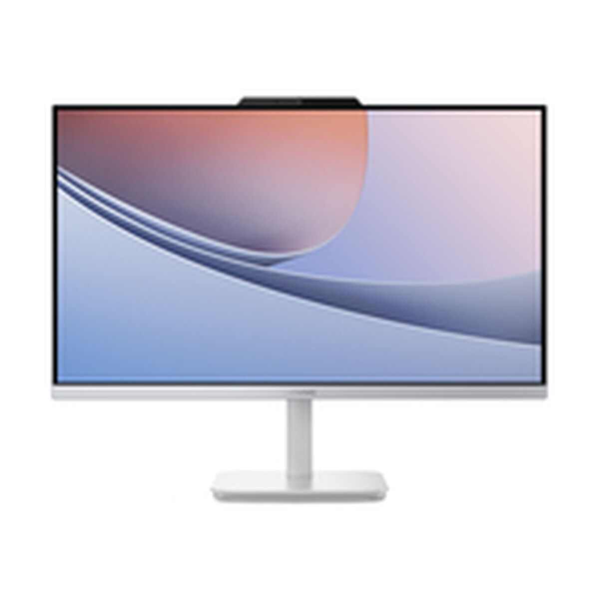 Image secondaire de Tout en Un Lenovo F0J60050SP