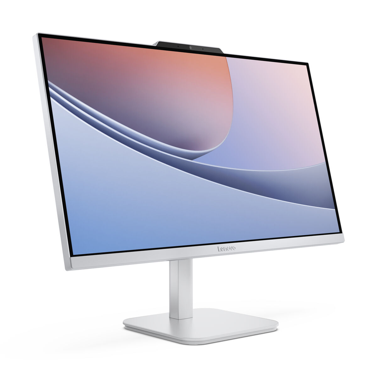 Afbeeldingen van All in One Lenovo F0J60050SP