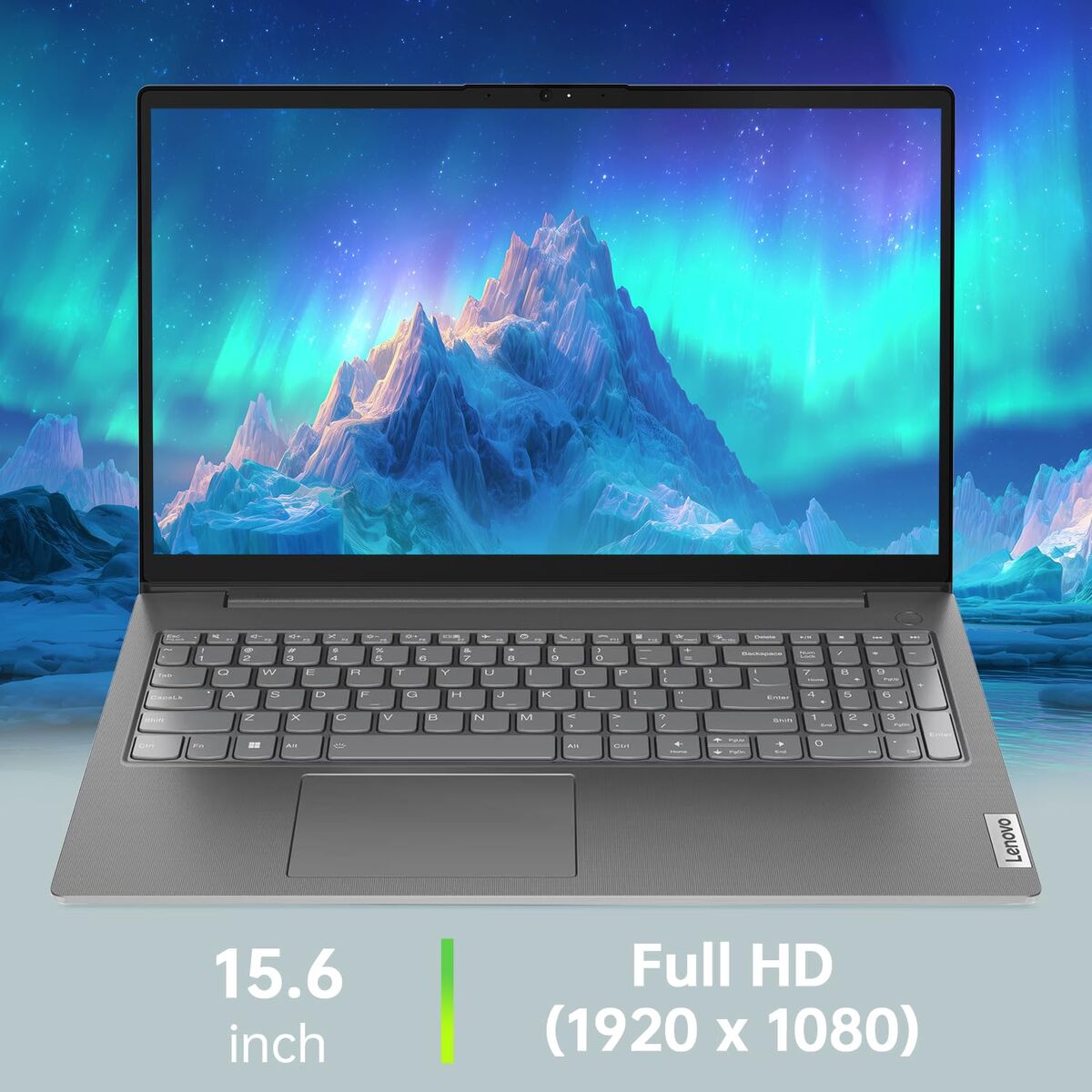 Bild von Laptop Lenovo 21QG001QSP 14" Intel Core Ultra 7 258V intel core ultra 7 32 GB RAM 1 TB SSD intel arc 140