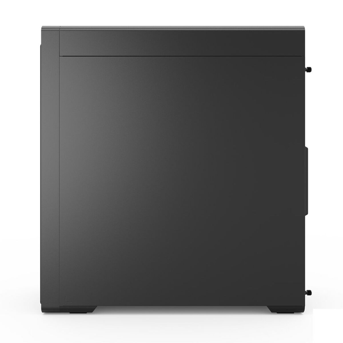 Afbeeldingen van Desktop PC Lenovo 90Y60057PL 64 GB RAM 2 TB SSD RTX 5080
