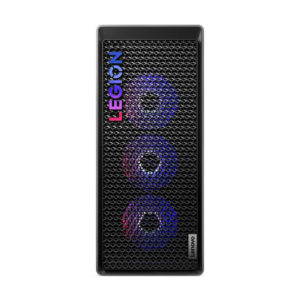 Afbeeldingen van Desktop PC Lenovo 90Y60057PL 64 GB RAM 2 TB SSD RTX 5080