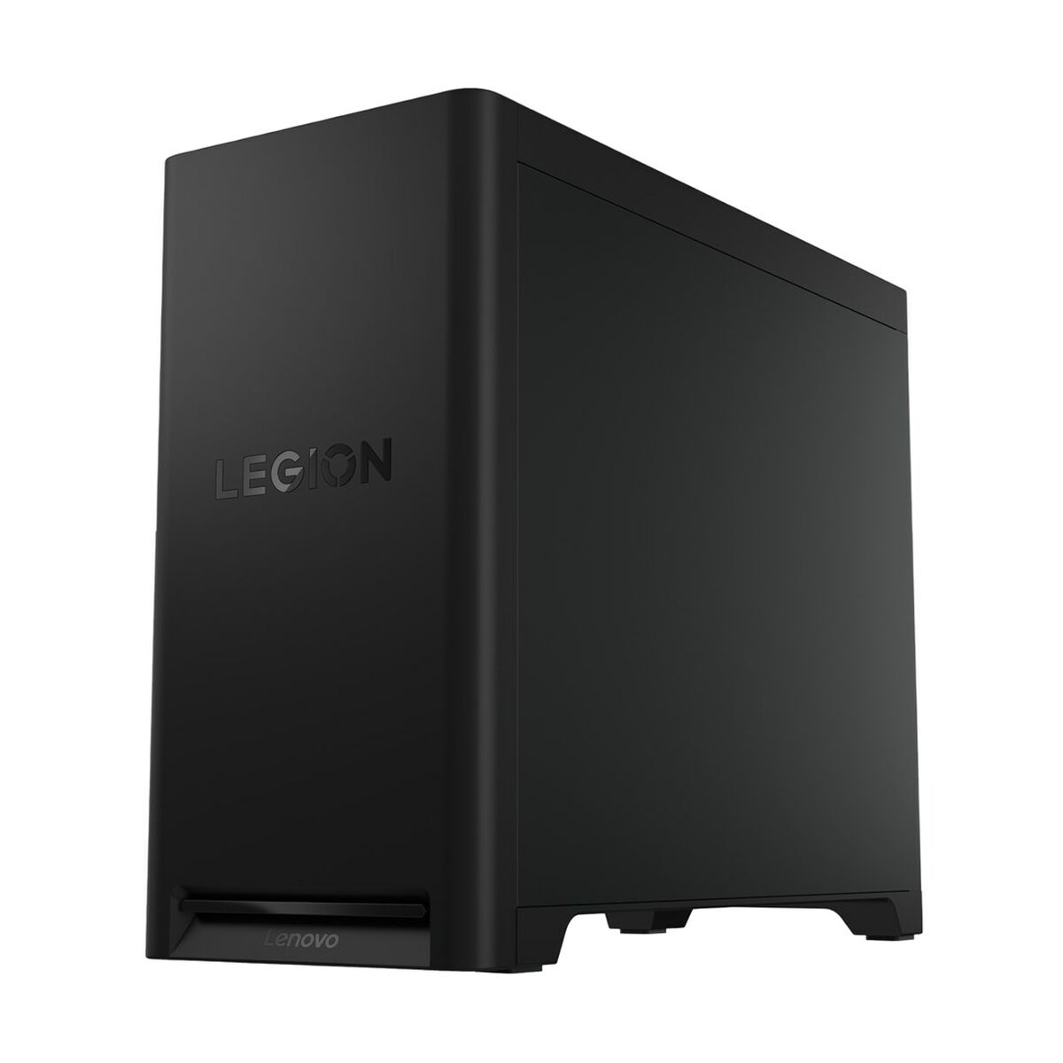 Afbeeldingen van Desktop PC Lenovo 90YE0017PL intel core ultra 9 275HX 32 GB RAM 2 TB SSD nvidia geforce rtx 5070 ti