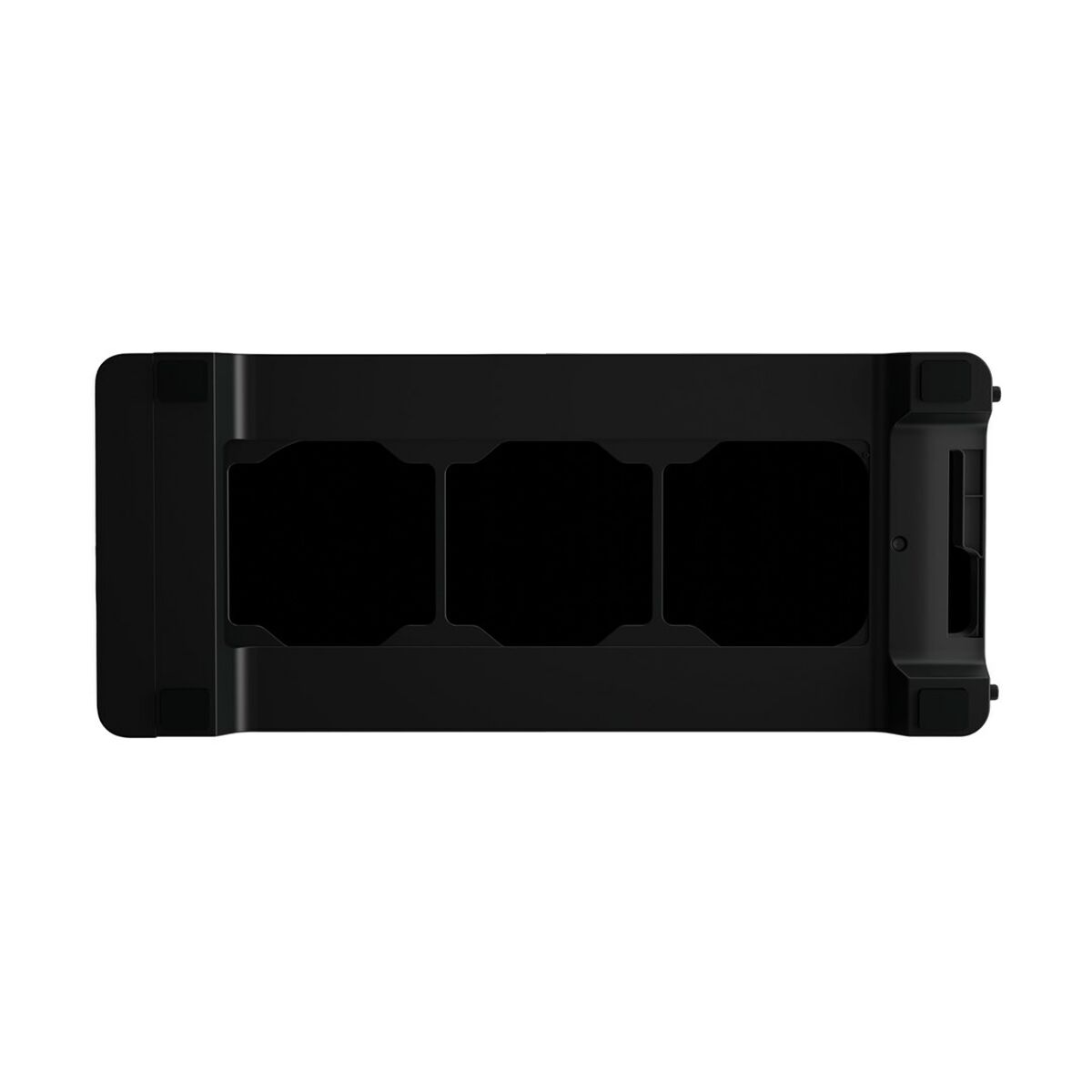 Afbeeldingen van Desktop PC Lenovo 90YE0017PL intel core ultra 9 275HX 32 GB RAM 2 TB SSD nvidia geforce rtx 5070 ti
