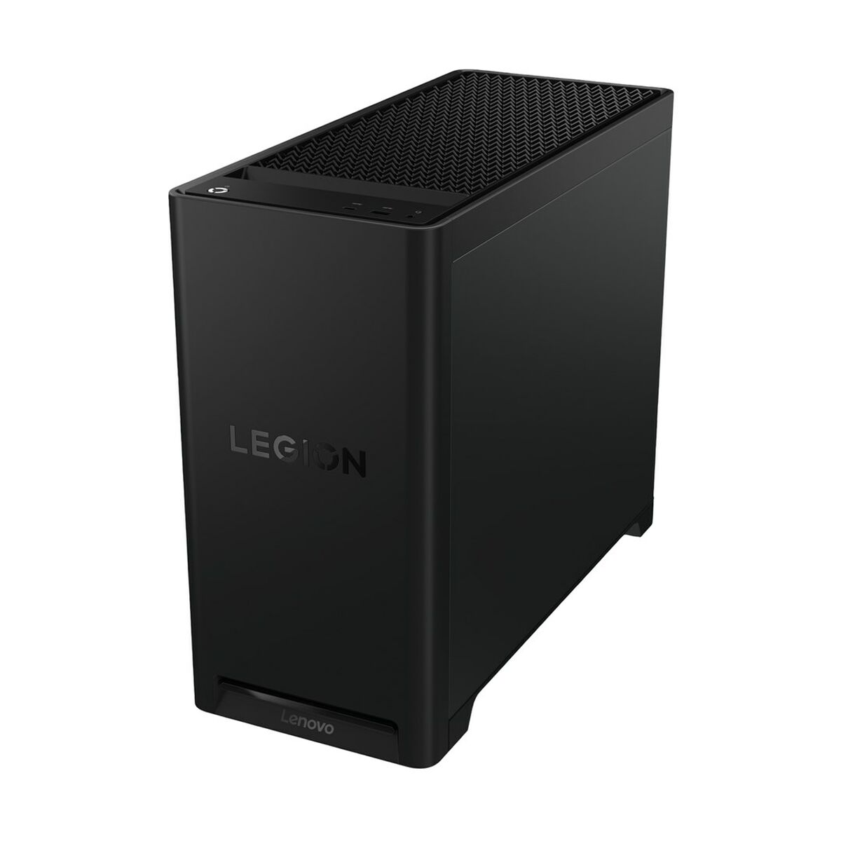 Image secondaire de PC de bureau Lenovo 90YE0019PL 32 GB RAM 2 TB SSD nvidia geforce rtx 5070