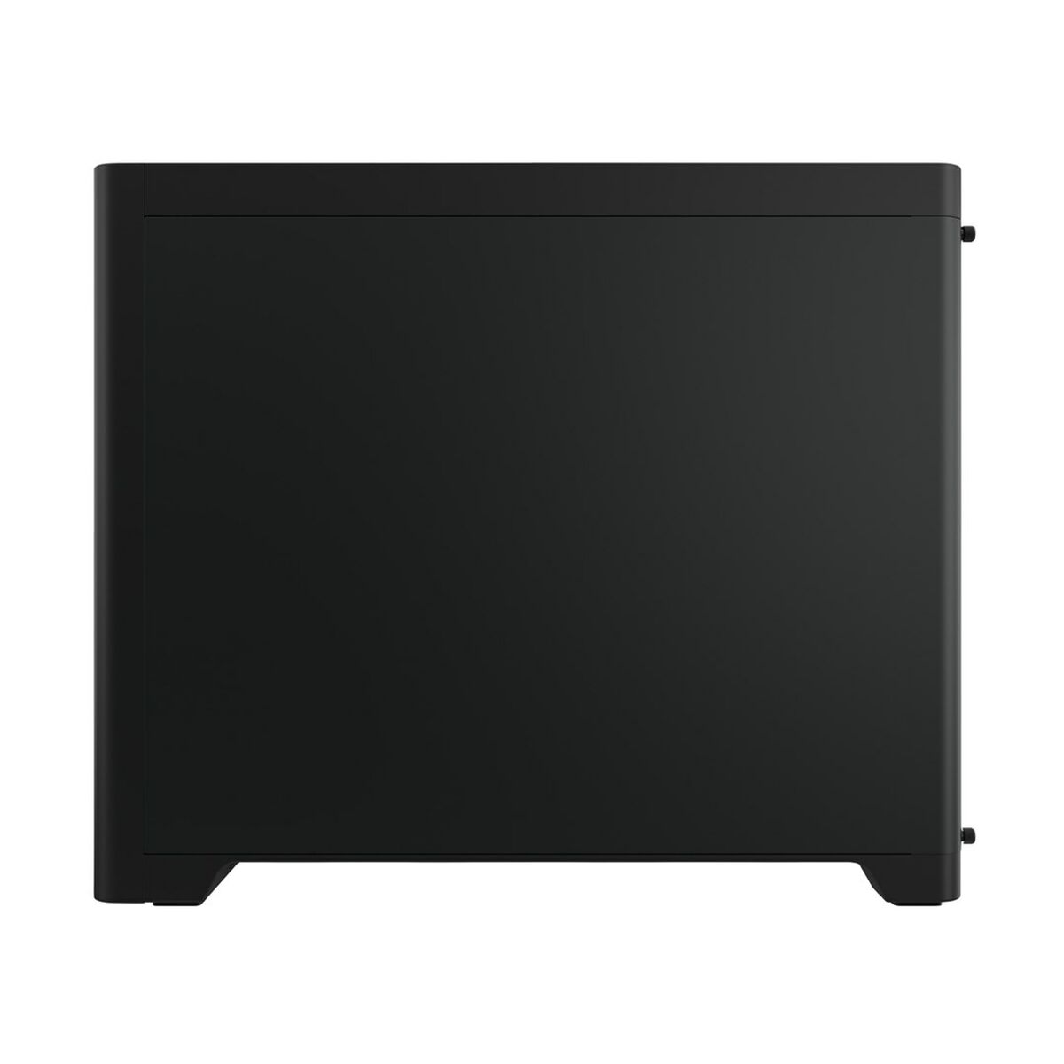 Afbeeldingen van Desktop PC Lenovo 90YE0019PL 32 GB RAM 2 TB SSD nvidia geforce rtx 5070