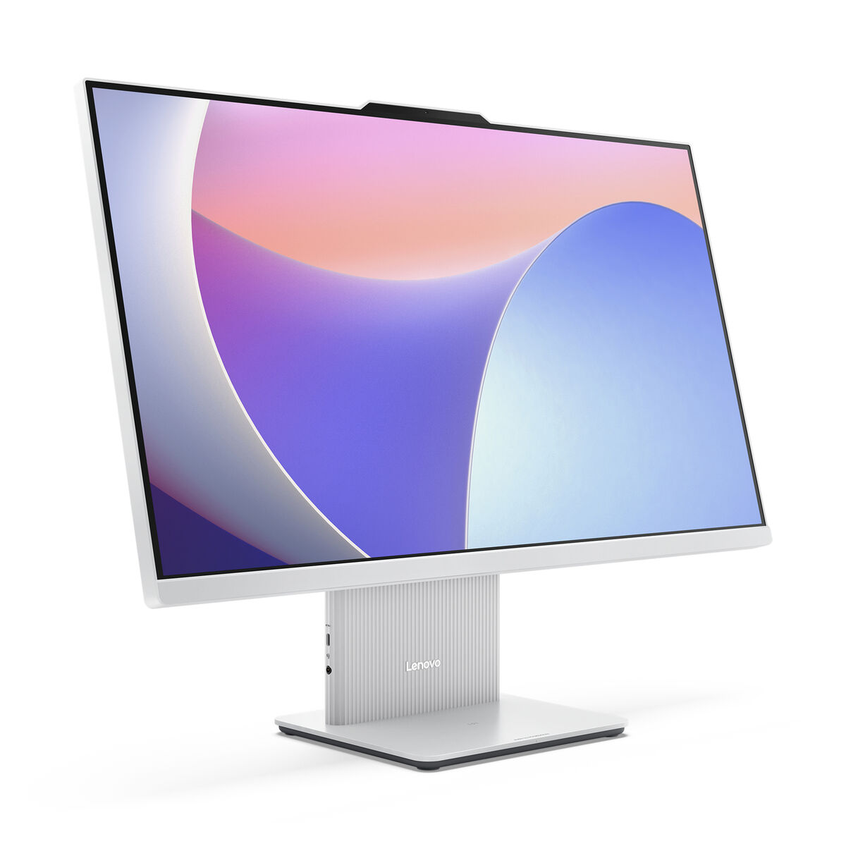 Afbeeldingen van All in One Lenovo 27" Intel Core i7-13620H 16 GB RAM 512 GB SSD