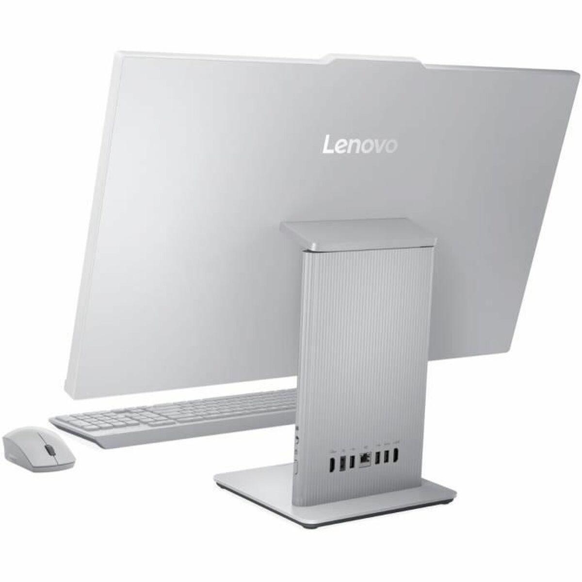 Afbeeldingen van All in One Lenovo 27" Intel Core i7-13620H 16 GB RAM 512 GB SSD