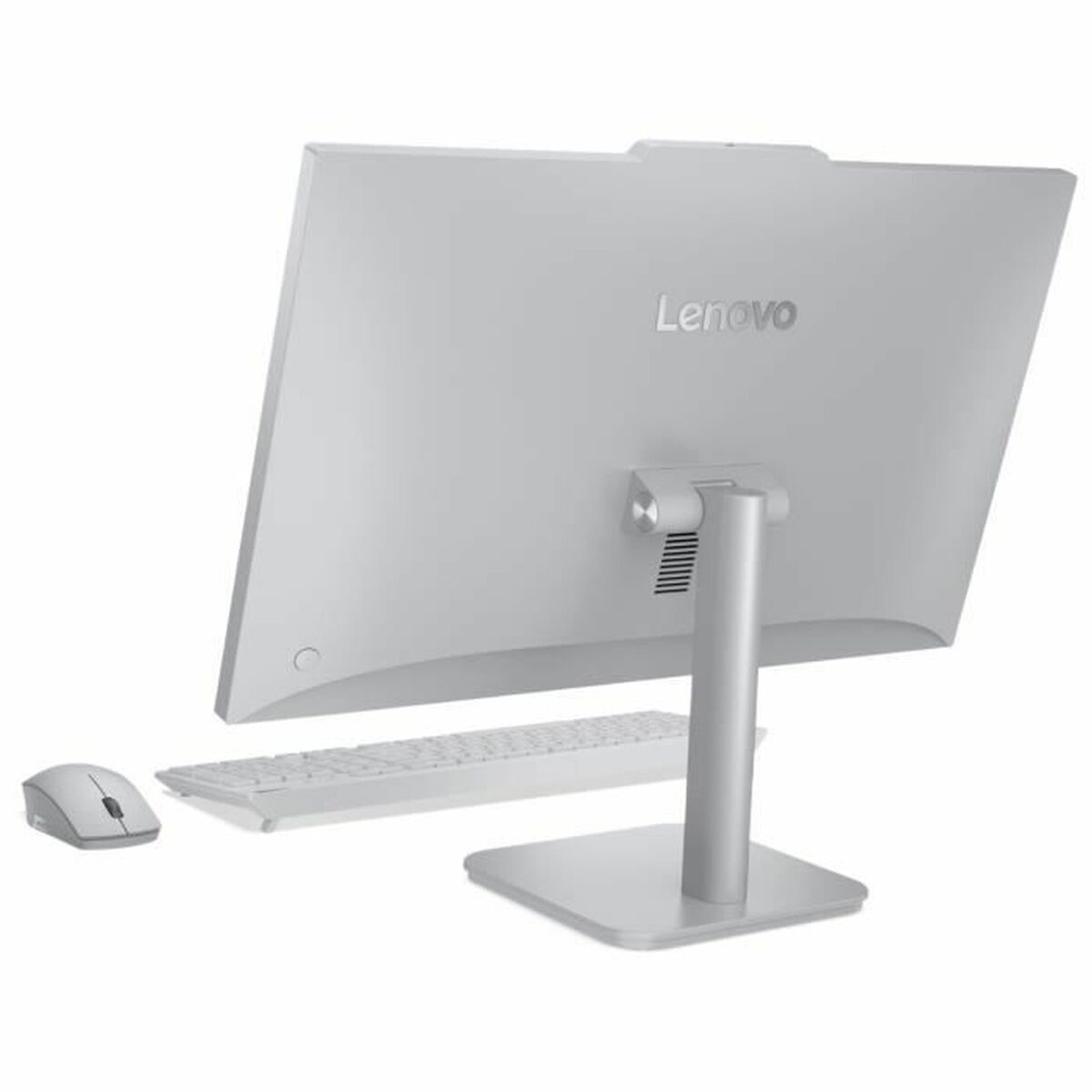 Picture of All in One Lenovo 23,8" Intel Core i3 N305 16 GB RAM 512 GB SSD