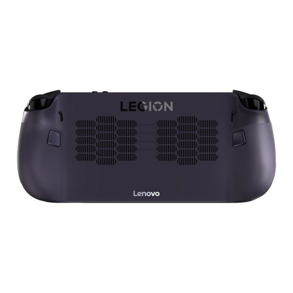 Afbeeldingen van Portable Game Console Lenovo Legion Go S 8APU1