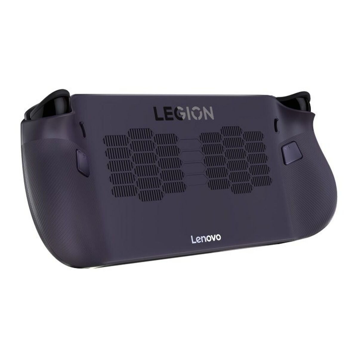 Afbeeldingen van Portable Game Console Lenovo Legion Go S 8APU1