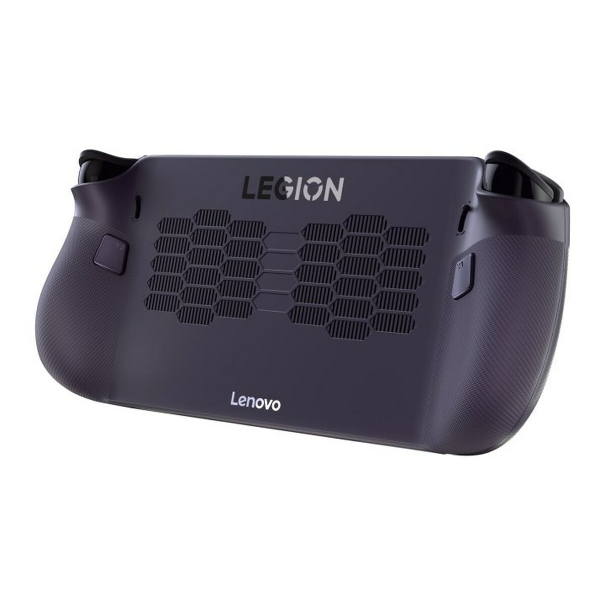 Afbeeldingen van Portable Game Console Lenovo Legion Go S 8APU1