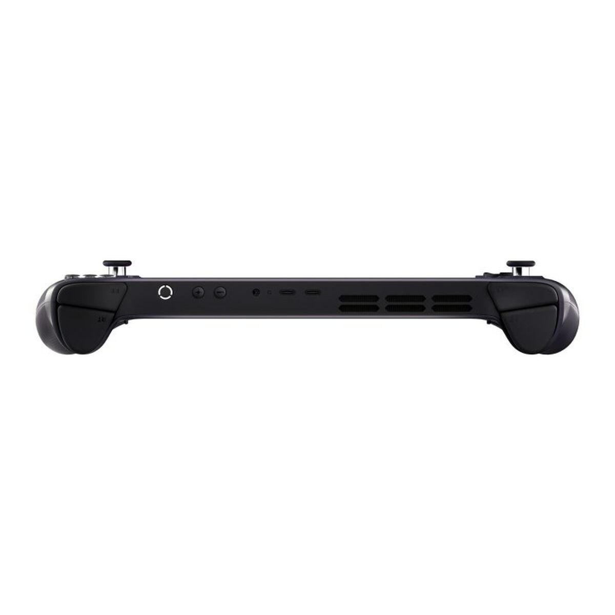 Afbeeldingen van Portable Game Console Lenovo Legion Go S 8APU1