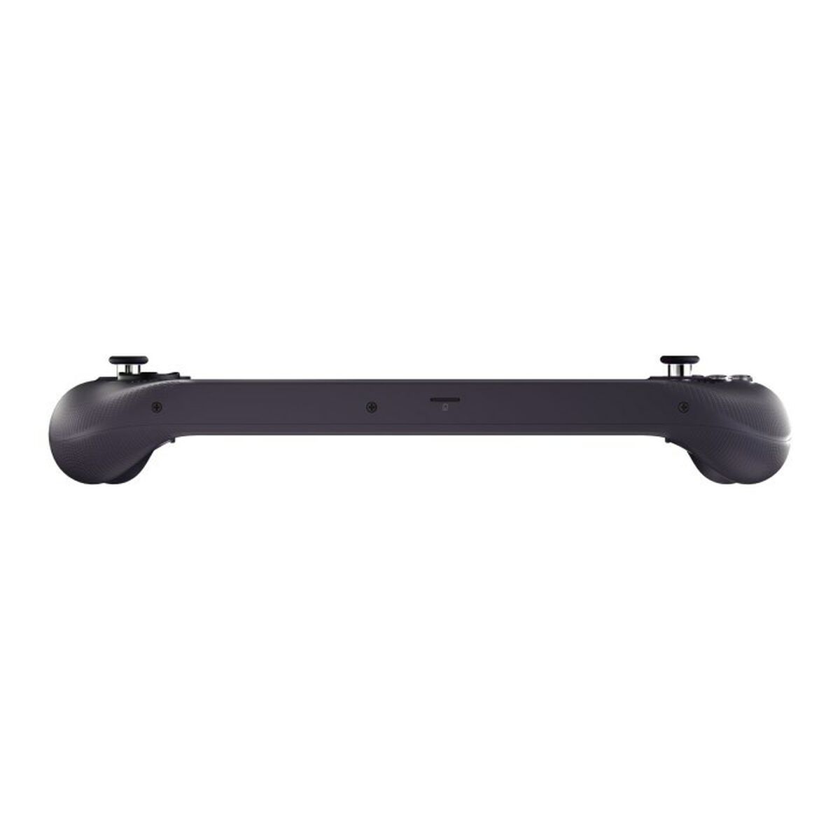 Afbeeldingen van Portable Game Console Lenovo Legion Go S 8APU1