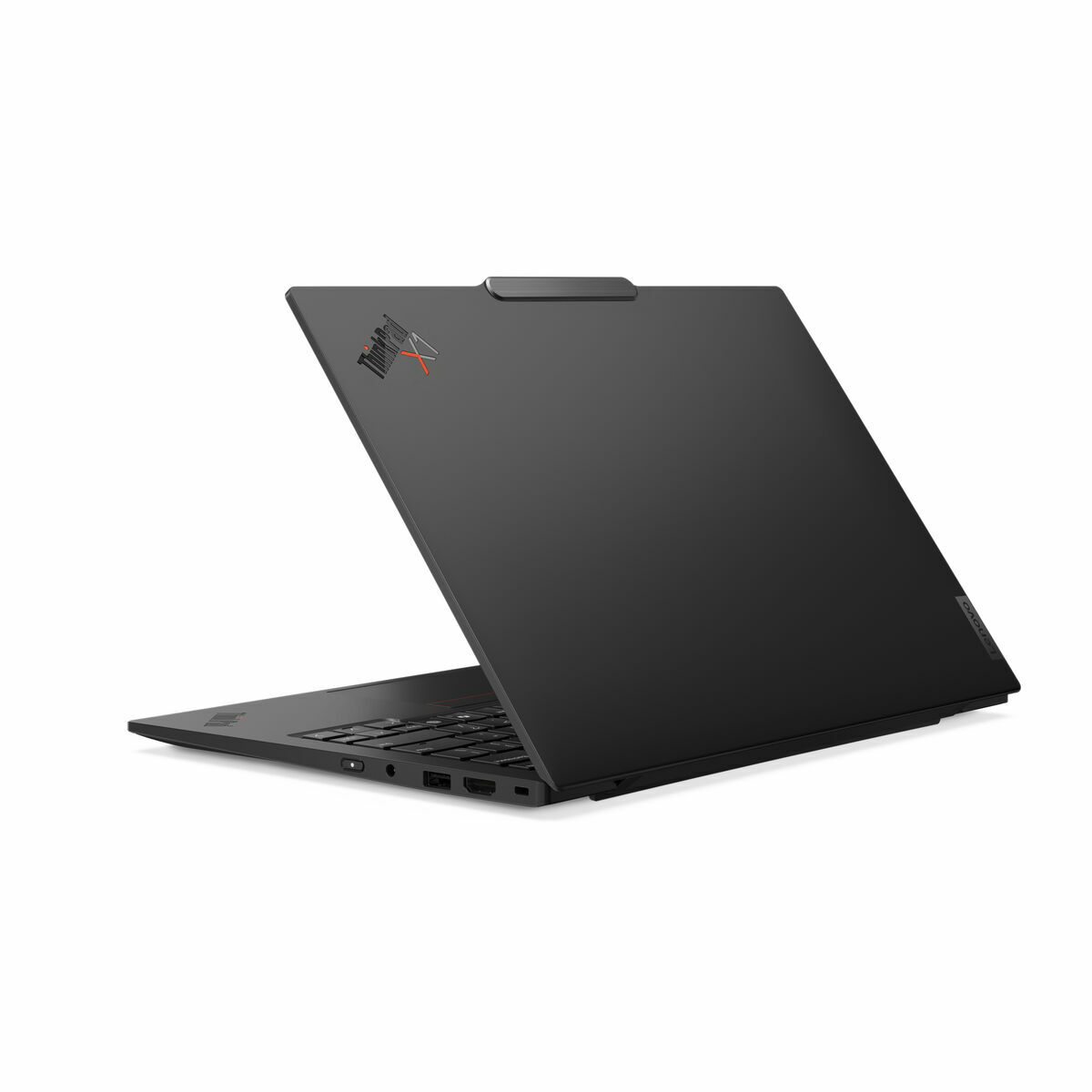 Image de Ordinateur Portable Lenovo 21NX007VSP 14" intel core ultra 5 16 GB RAM 512 GB 512 GB SSD