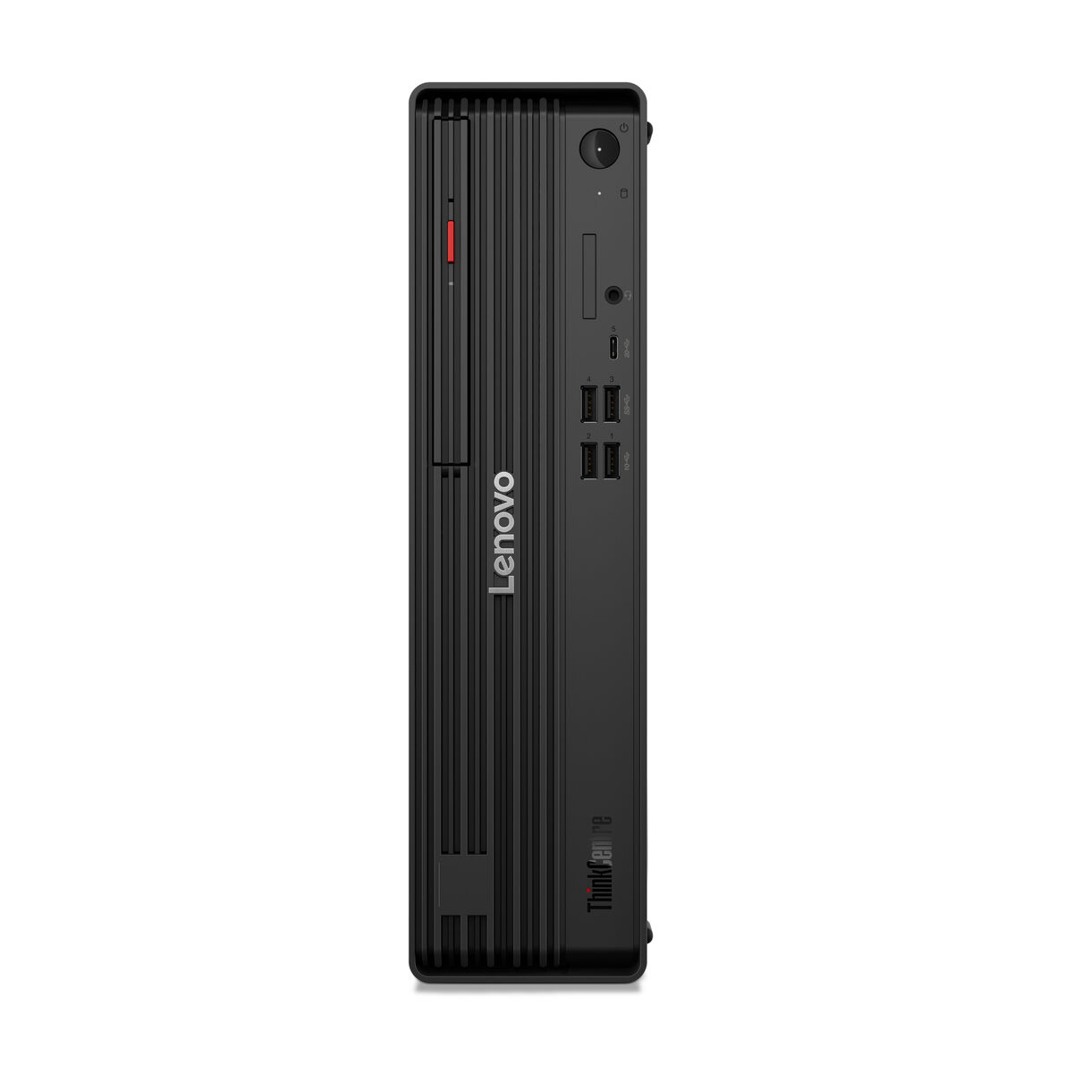 Bild von Desktop PC Lenovo 12YK000YSP 16 GB RAM 512 GB SSD