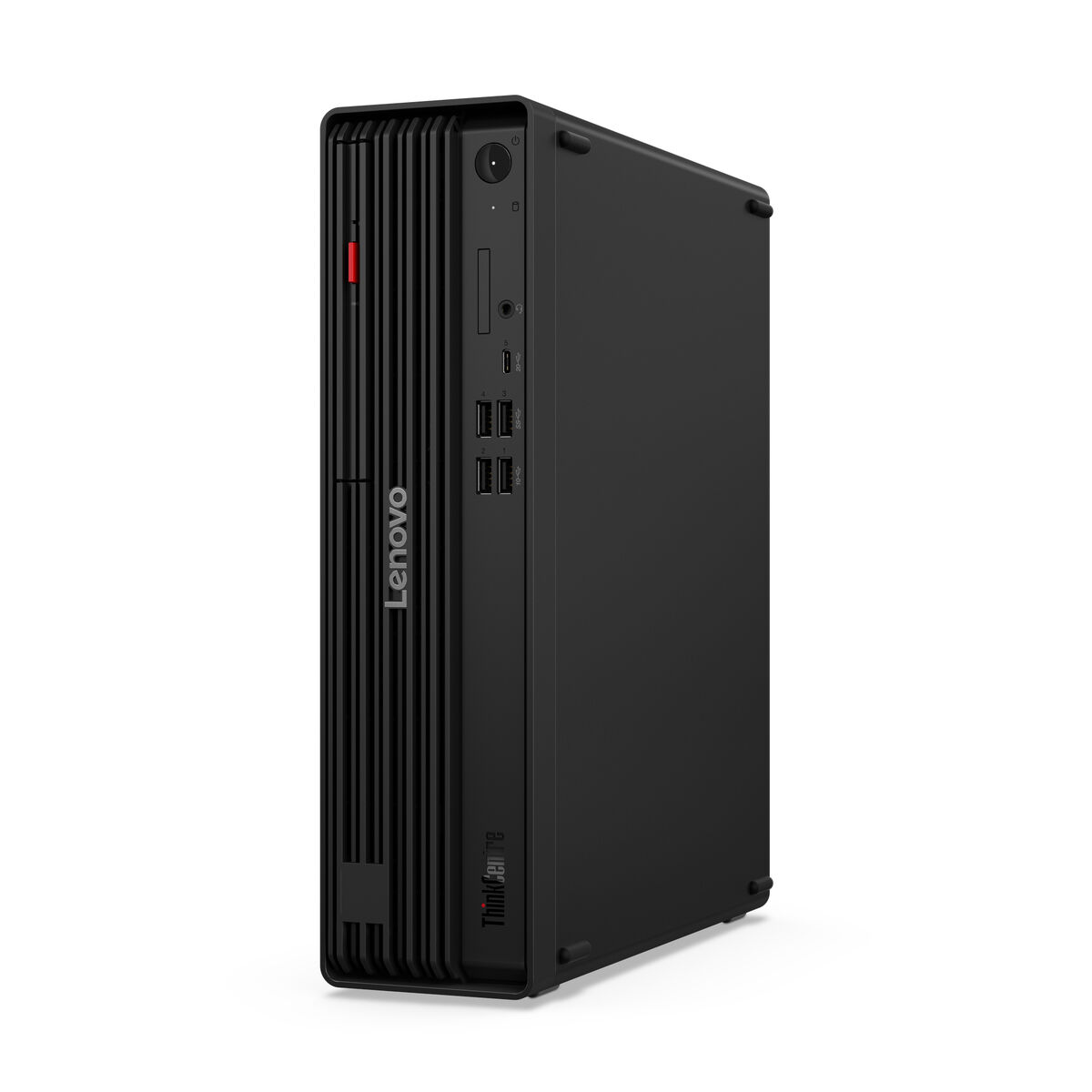Bild von Desktop PC Lenovo 12YK000YSP 16 GB RAM 512 GB SSD