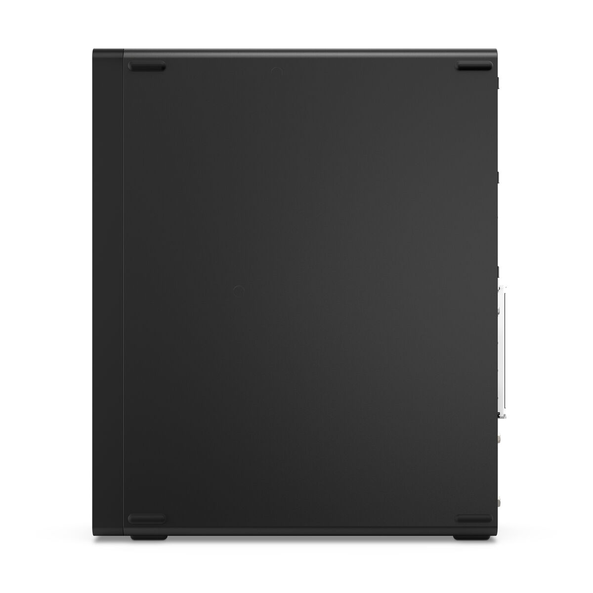 Bild von Desktop PC Lenovo 12YK000YSP 16 GB RAM 512 GB SSD