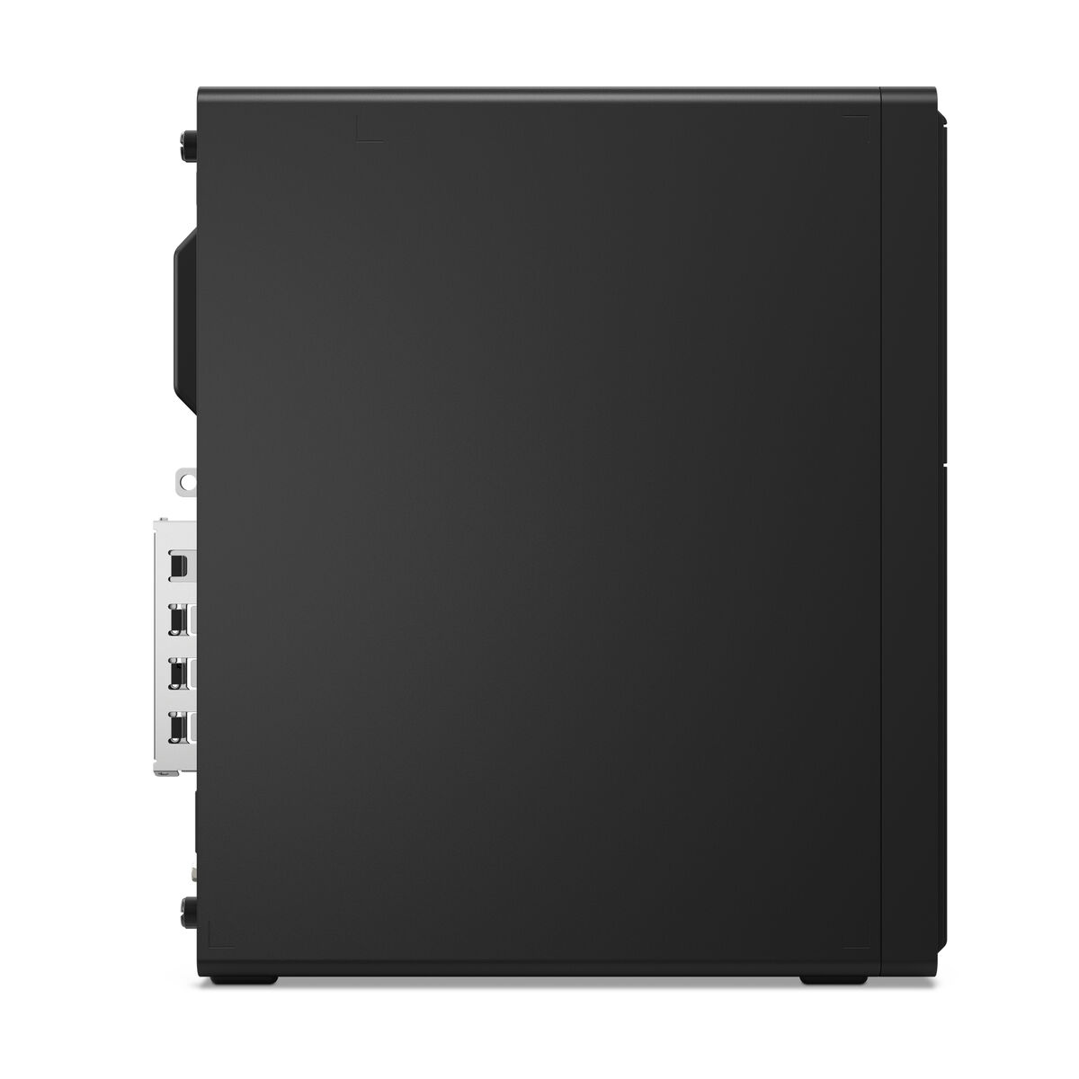 Bild von Desktop PC Lenovo 12YK000YSP 16 GB RAM 512 GB SSD