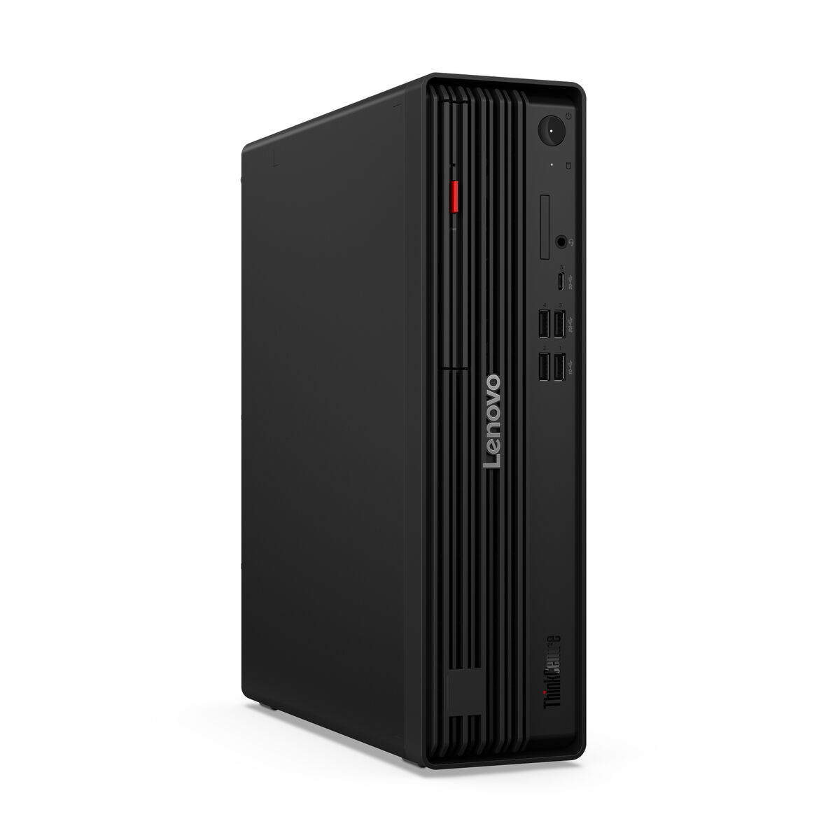 Bild von Desktop PC Lenovo 12YK0013SP 16 GB RAM 512 GB SSD Intel Core Ultra 7 155H