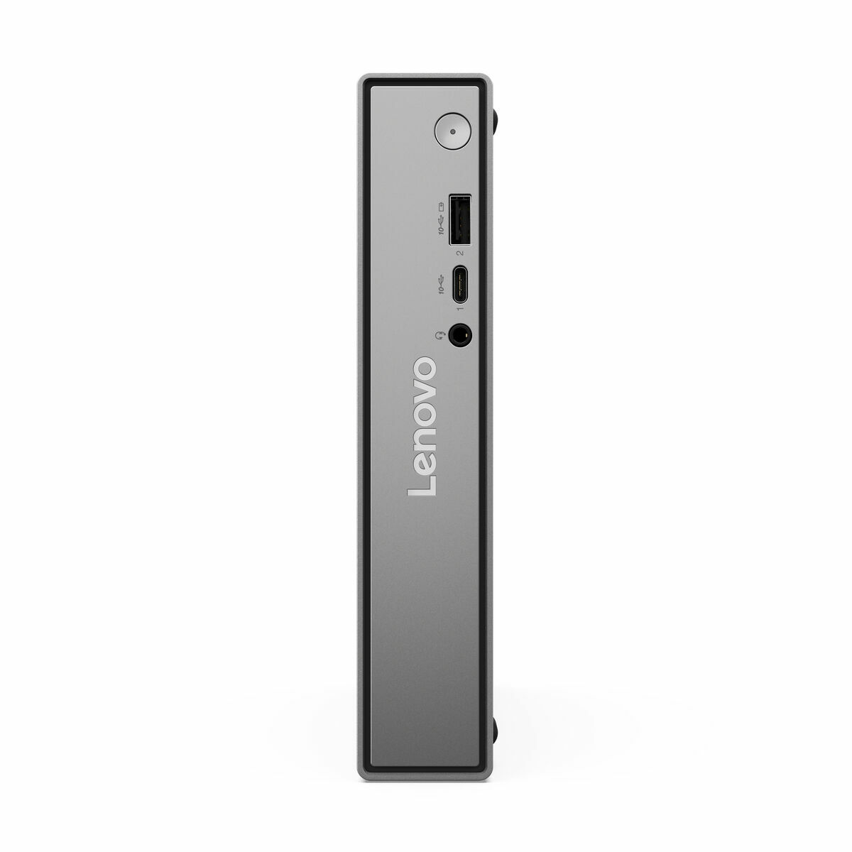 PC Γραφείου Lenovo 13B9001CSP 8 GB RAM 256 GB SSD