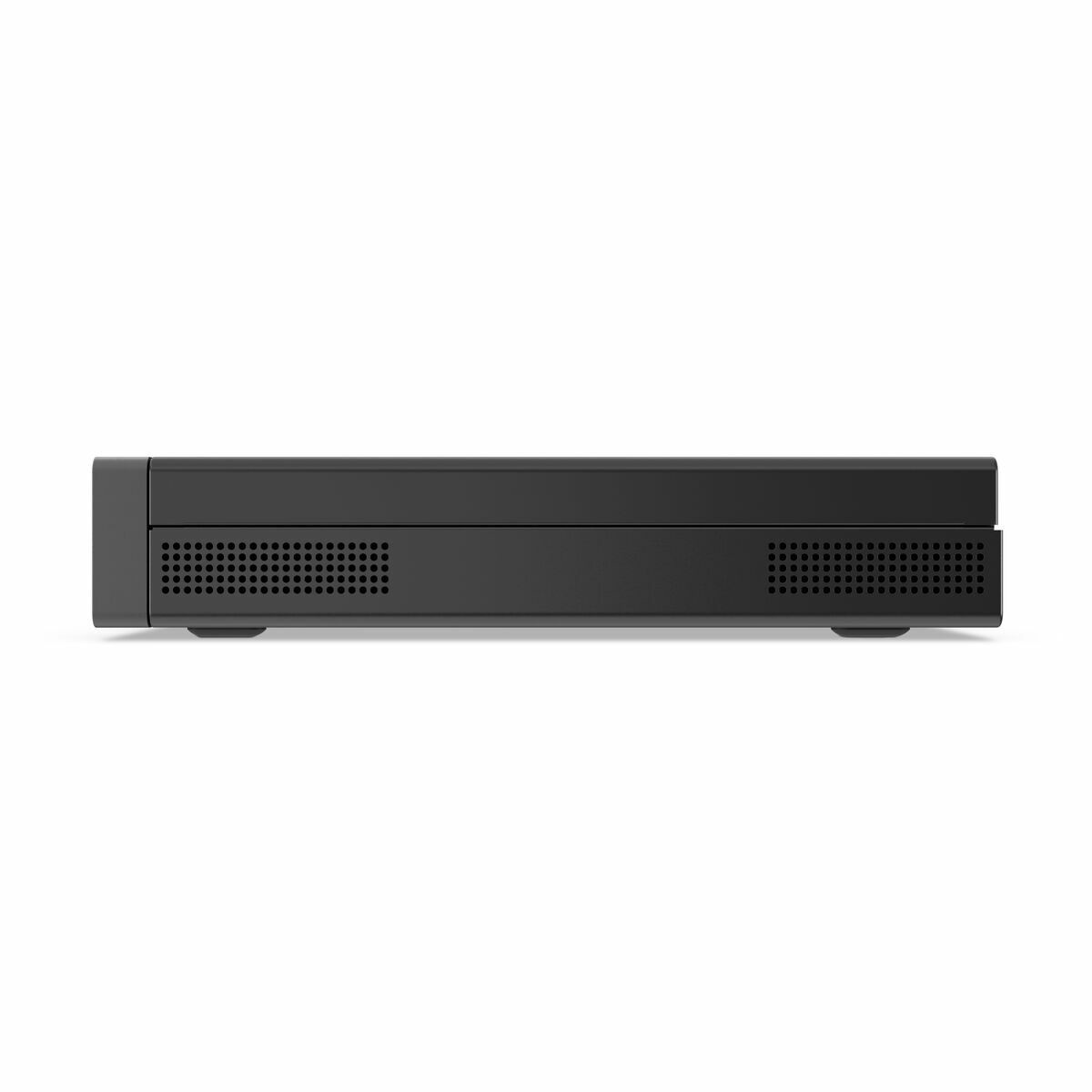 Afbeeldingen van Desktop PC Lenovo 13B9001CSP 8 GB RAM 256 GB SSD
