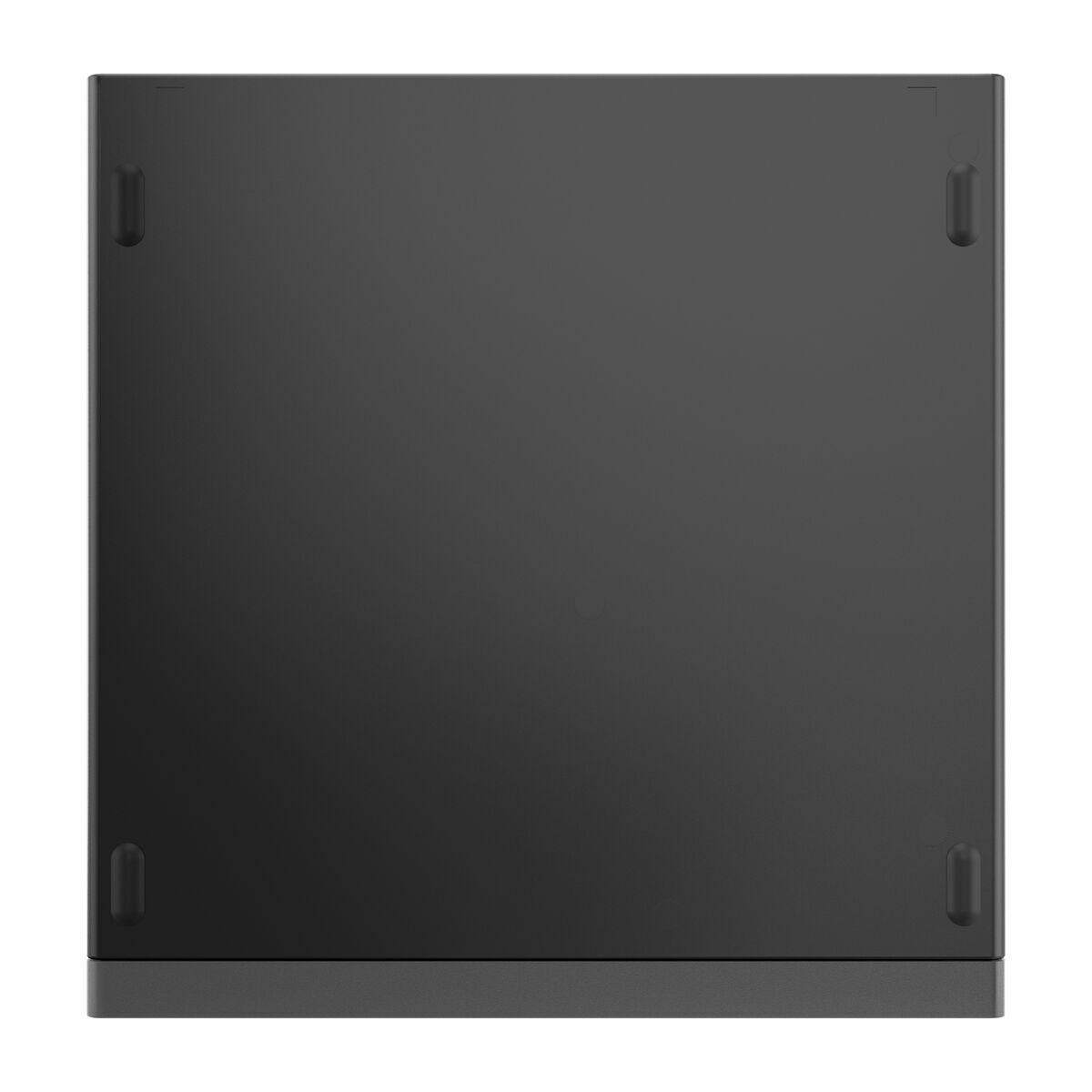 Afbeeldingen van Desktop PC Lenovo 13B9001CSP 8 GB RAM 256 GB SSD