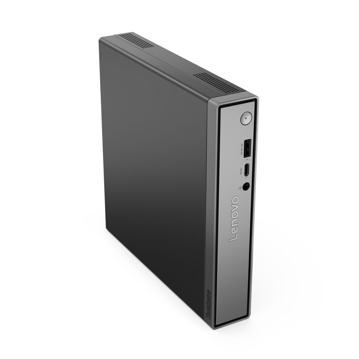 Image de Desktop PC Lenovo 13B9001GSP 16 GB RAM 512 GB SSD Intel Core 7 240H