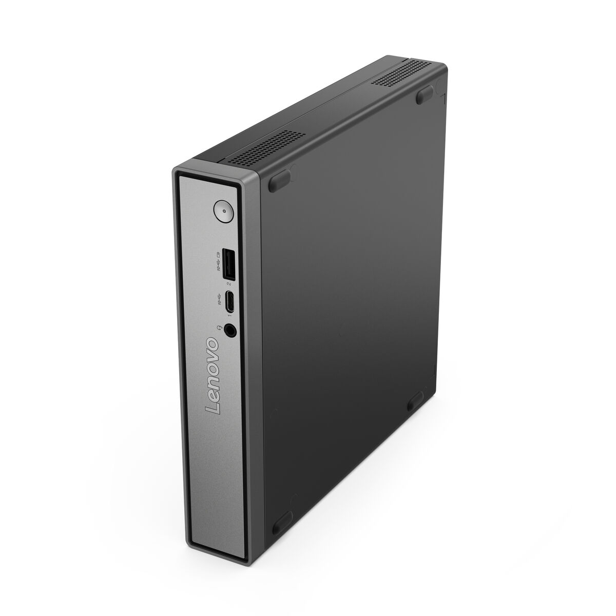 Image de Desktop PC Lenovo 13B9001GSP 16 GB RAM 512 GB SSD Intel Core 7 240H