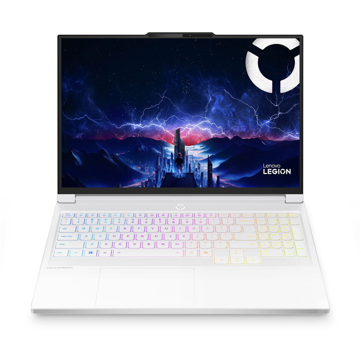 Afbeeldingen van Laptop Lenovo 83KY001KSP
