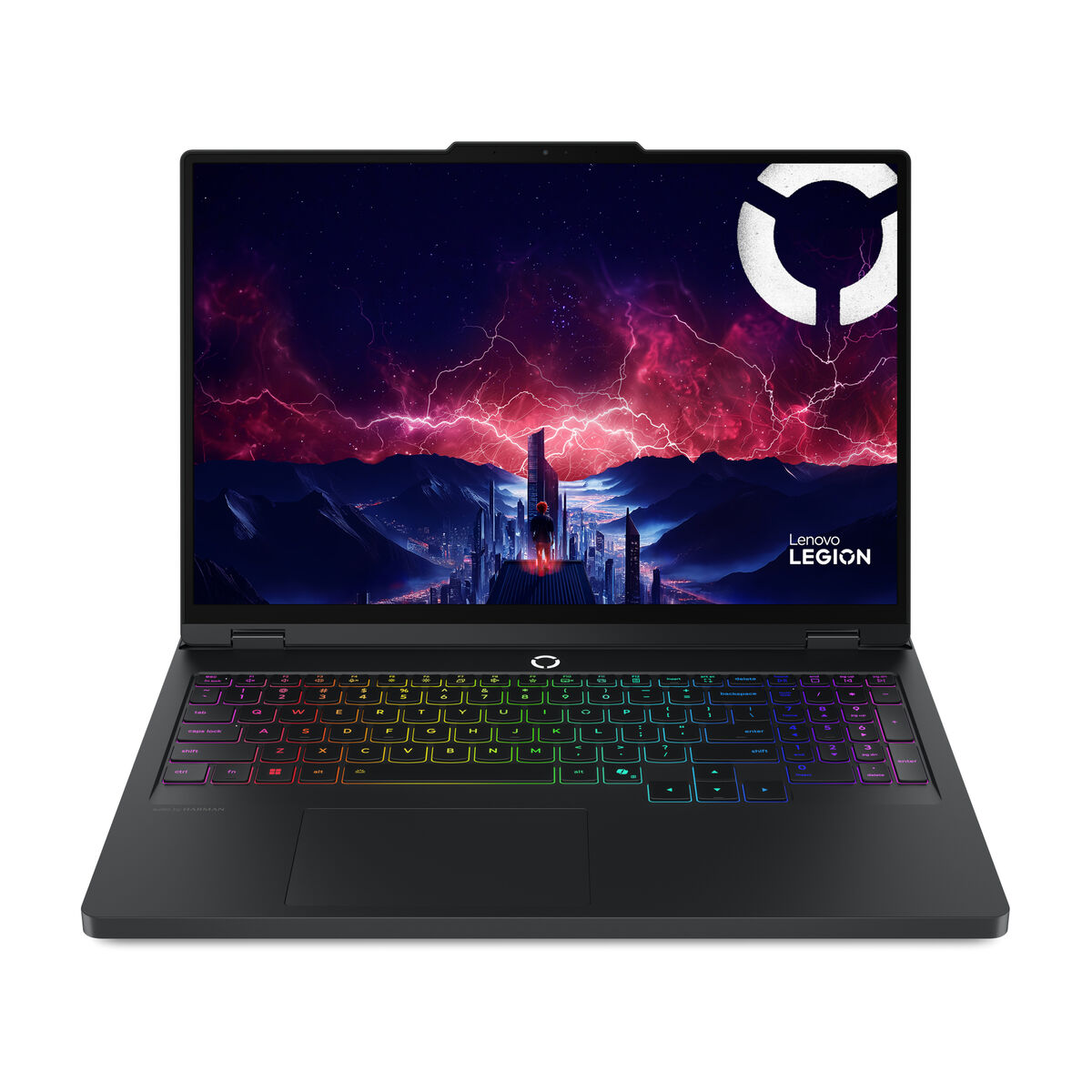 Afbeeldingen van Laptop Lenovo 83LT000XSP