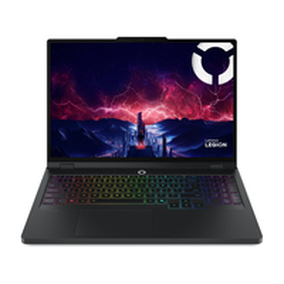 Afbeeldingen van Laptop Lenovo 83LT000XSP