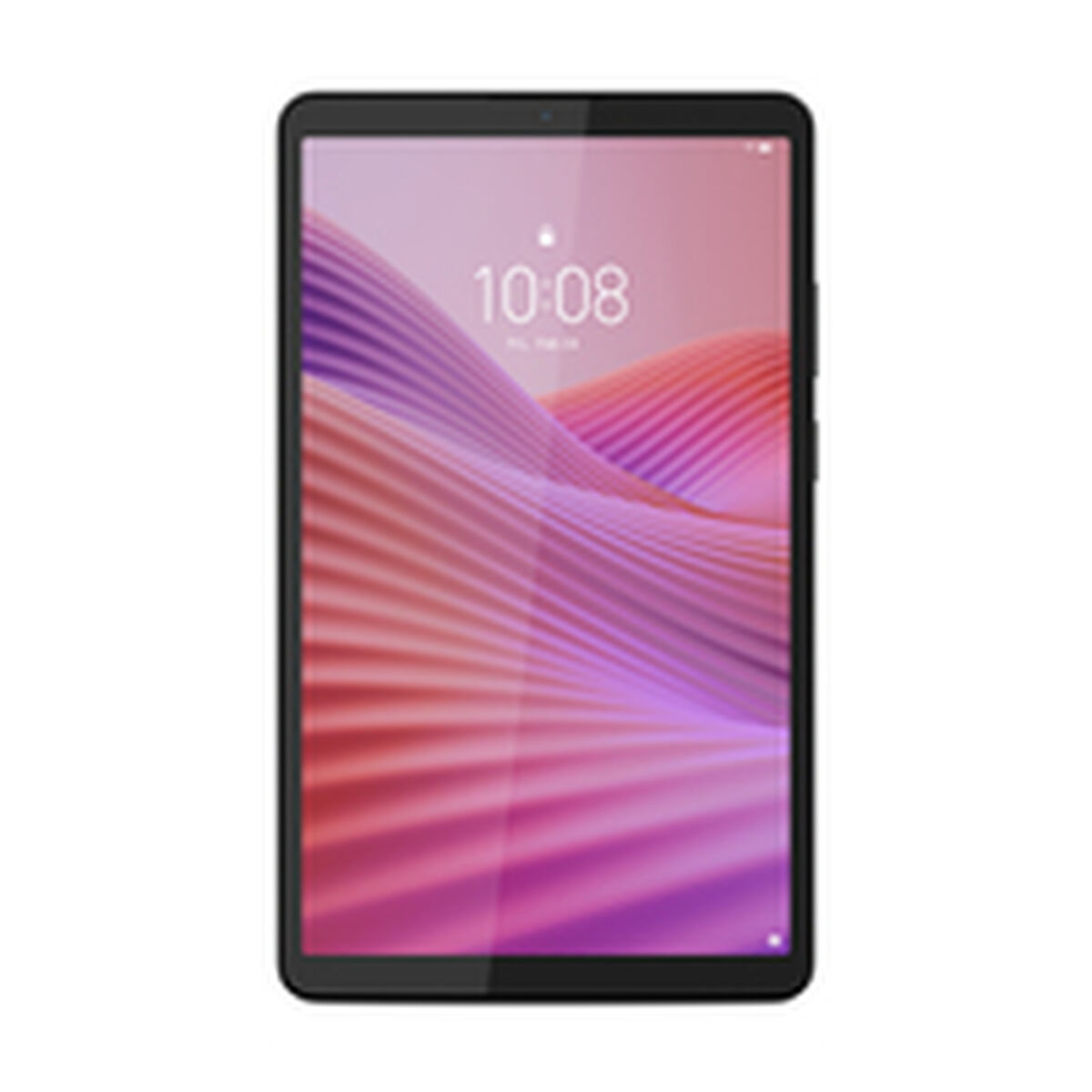 Afbeeldingen van Tablet Lenovo ZAF00254SE Octa Core 4 GB RAM 64 GB Grey 8,7"